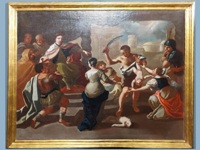 Foto 01